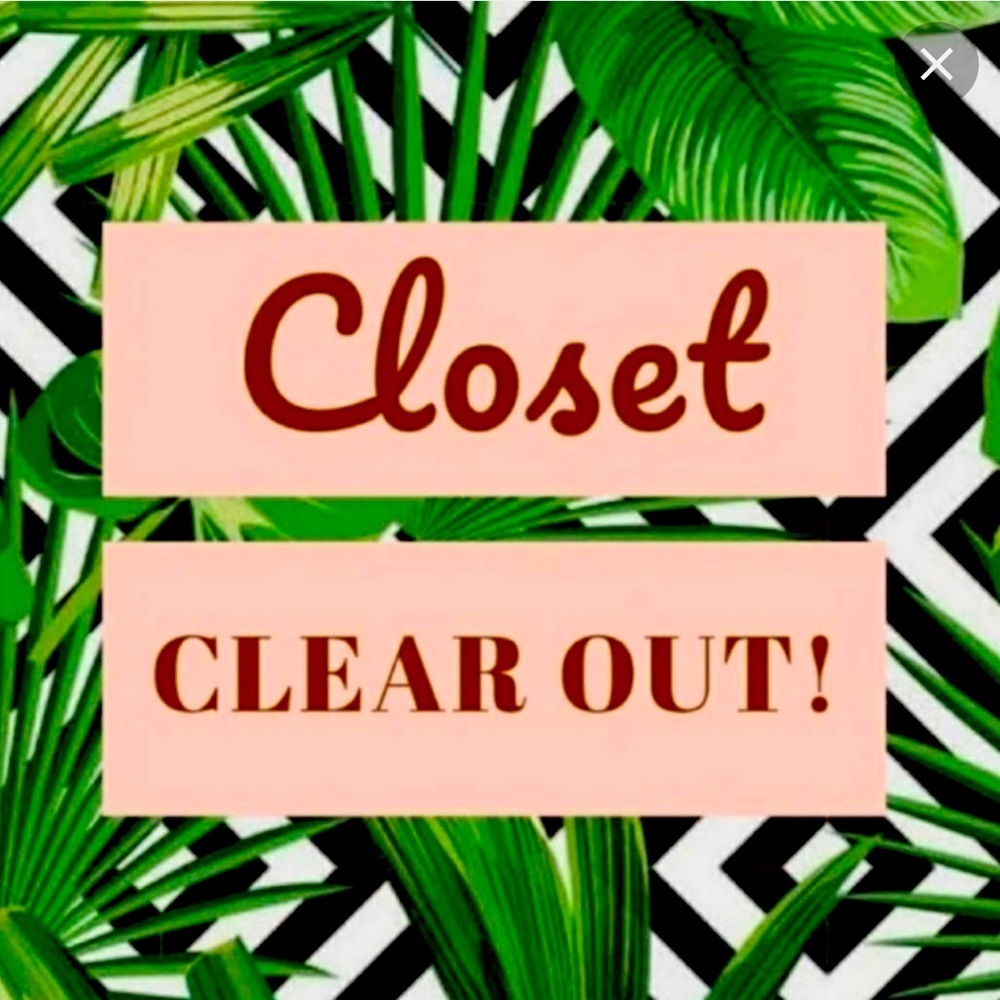 Discounted SHIPPING & Great DEALS
